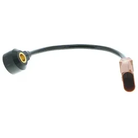 VEMO Klopfsensor Original Qualität V10-72-1159