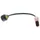 VEMO Klopfsensor Original Qualität V10-72-1159