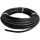 Plica PVC FLEX NW8 schwarz 801361008