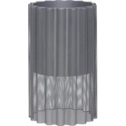 Hübsch 990904 Blumentopf