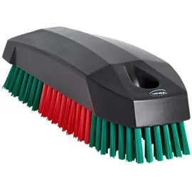 VIKAN Nagelbürste 644052