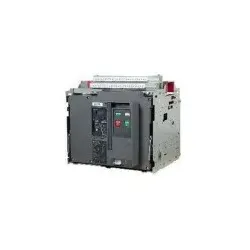 Eaton 122882 Meldeschalter, Position, 12W, komplett IZM-CS12MB
