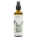 Farfalla Bio-Pflanzenwasser Melisse 75 ml