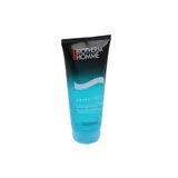 Biotherm Aqua-Fitness Shower Gel 200 ml