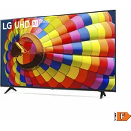 LG 50UT80006LA 50" 4K LED Smart TV UT80