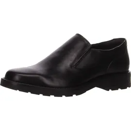 Rieker ALLESIO Herren Schwarz 43