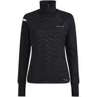 Craft Sweatshirt Schwarz XXL