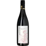 Weingut Drautz-Able Trollinger Württemberg 2020 0,75 l