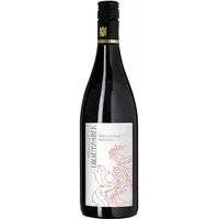Weingut Drautz-Able Trollinger Württemberg 2020 0,75 l