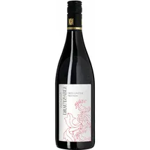 Weingut Drautz-Able Trollinger Württemberg 2020 0,75 l