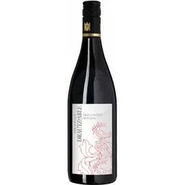 Weingut Drautz-Able Trollinger Württemberg 2020 0,75 l