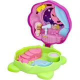 cry babies little changers Moon (905573)