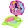 cry babies little changers Moon (905573)
