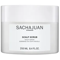 Sachajuan Kopfhaut-Peeling Kopfhautpflege 250 ml