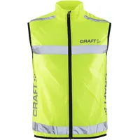 Craft Visibility Vest