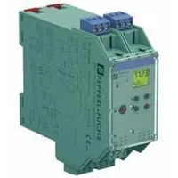 Pepperl+Fuchs HART Loop Converter KFD2-HLC-Ex1.D