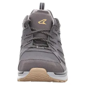 Lowa Innox EVO II GTX anthrazit/bronze