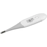 Ecomed TM-60E Digitalthermometer