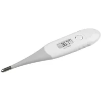 Medisana TM-60E Digitalthermometer