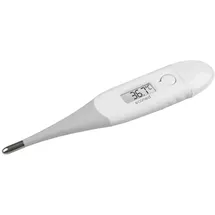 Medisana TM-60E Digitalthermometer