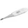 Medisana TM-60E Digitalthermometer