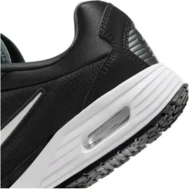 Nike Air Max Solo Kinder Schwarz 32
