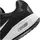 Nike Air Max Solo Kinder Schwarz 32