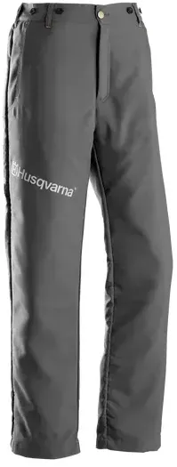 Husqvarna Schnittschutz Bundhose Classic Entry A 44 (limitierte Restbestände)