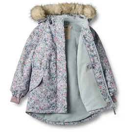 Wheat Jacket Mathilde Beige 98