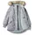 Wheat Jacket Mathilde Beige 98