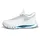ECCO Golfschuhe Herren Golf Biom C5 weiß/hellgrau/blau