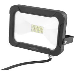 Ansmann Luminary WFL1600 - Flutlicht - LED - 20 W