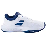 Babolat Sfx 4 Clay Shoes EU 46