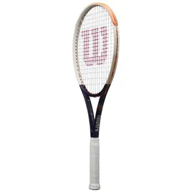 Wilson Roland-Garros Triumph Tennis Racket