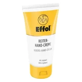 Effol Reiter-Handcreme 75ml
