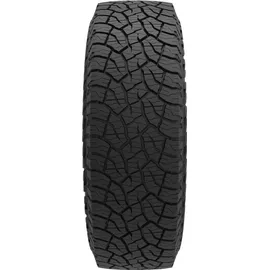 Kumho Road Venture AT52 275/70 R17 121R