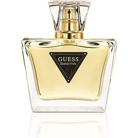 GUESS Seductive Eau de Toilette 75 ml