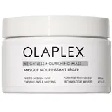Olaplex Weightless Nourishing Maske 200 ml