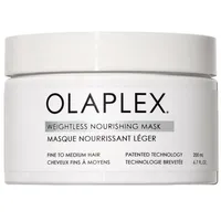 Olaplex Weightless Nourishing Maske 200 ml