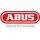 ABUS Fensterantrieb WINTECTO One FCA4100BK AL0125