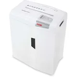 HSM Aktenvernichter shredstar X10 Partikelschnitt 4,5 x 30 mm