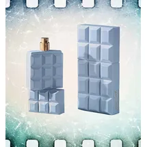 nobilis group gmbh Sweet Tooth Me Espresso Eau de Parfum 30 ml