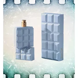 nobilis group gmbh Sweet Tooth Me Espresso Eau de Parfum 30 ml