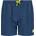 Badeshorts Dusty Blue 128