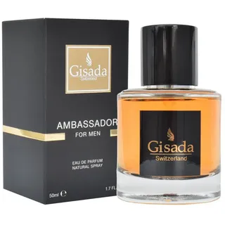 50 ml