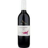 Wolf Blass - Eaglehawk Eaglehawk Shiraz