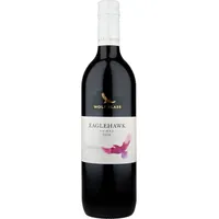 Wolf Blass - Eaglehawk Eaglehawk Shiraz
