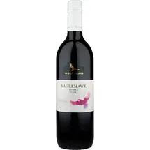 Wolf Blass - Eaglehawk Eaglehawk Shiraz