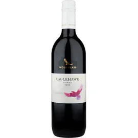 Wolf Blass - Eaglehawk Eaglehawk Shiraz