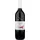 Wolf Blass - Eaglehawk Eaglehawk Shiraz